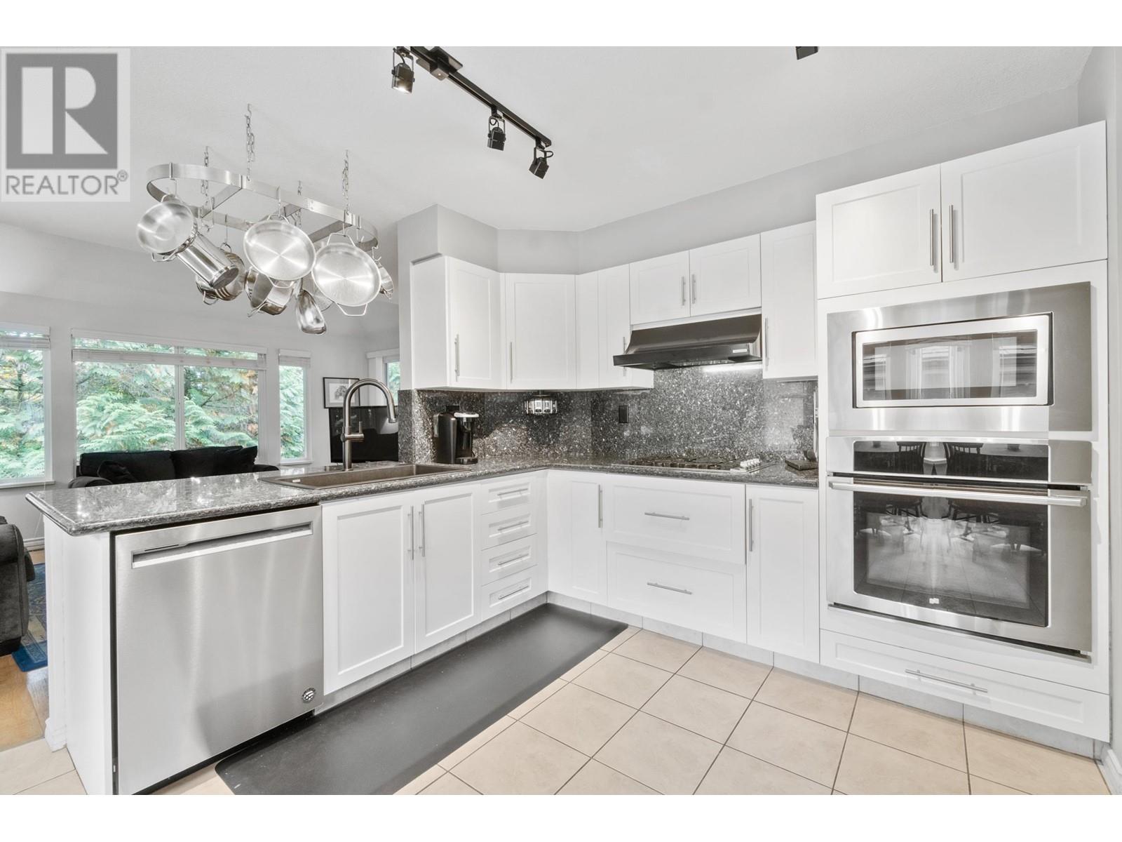 74 101 Parkside Drive, Port Moody, British Columbia  V3H 4W6 - Photo 12 - R2985016