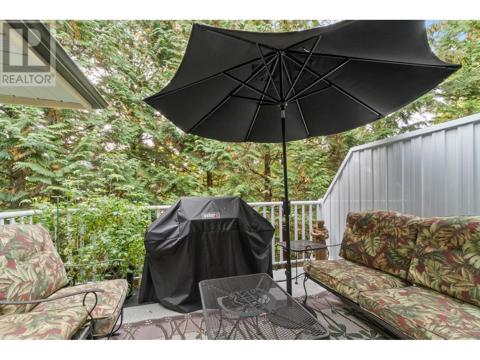 74 101 Parkside Drive, Port Moody, British Columbia  V3H 4W6 - Photo 13 - R2985016