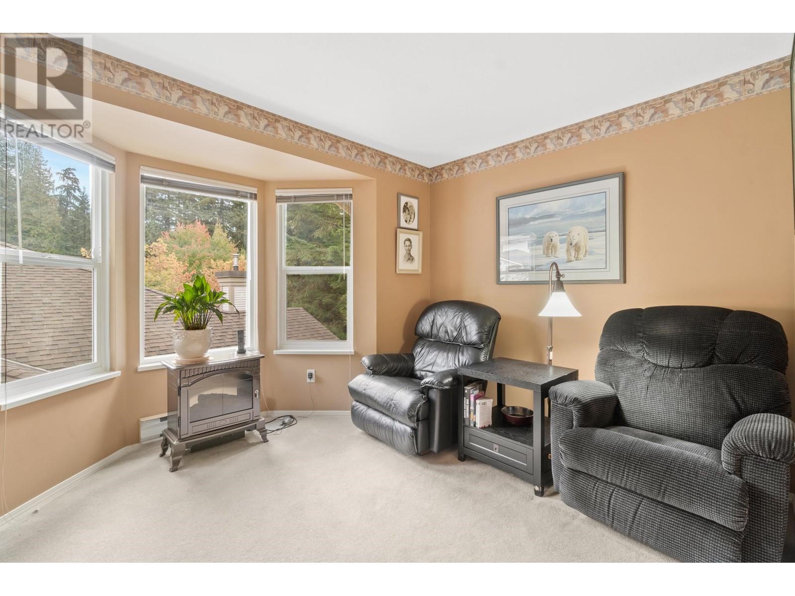 74 101 Parkside Drive, Port Moody, British Columbia  V3H 4W6 - Photo 15 - R2985016