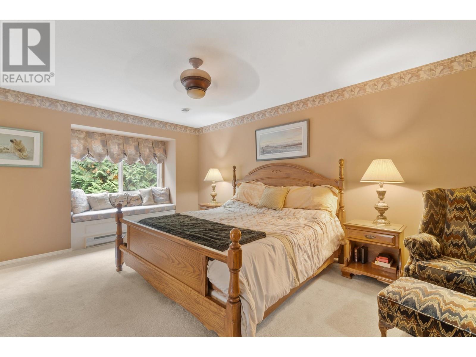 74 101 Parkside Drive, Port Moody, British Columbia  V3H 4W6 - Photo 16 - R2985016