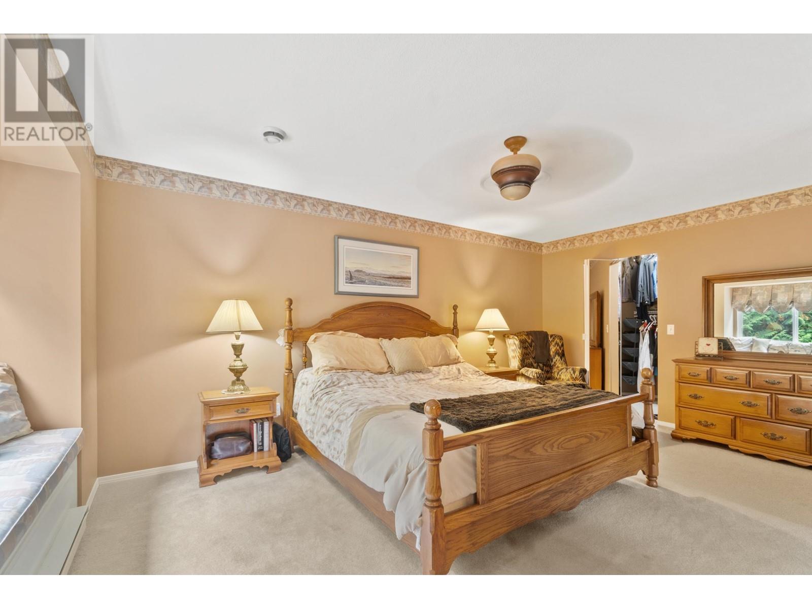 74 101 Parkside Drive, Port Moody, British Columbia  V3H 4W6 - Photo 17 - R2985016