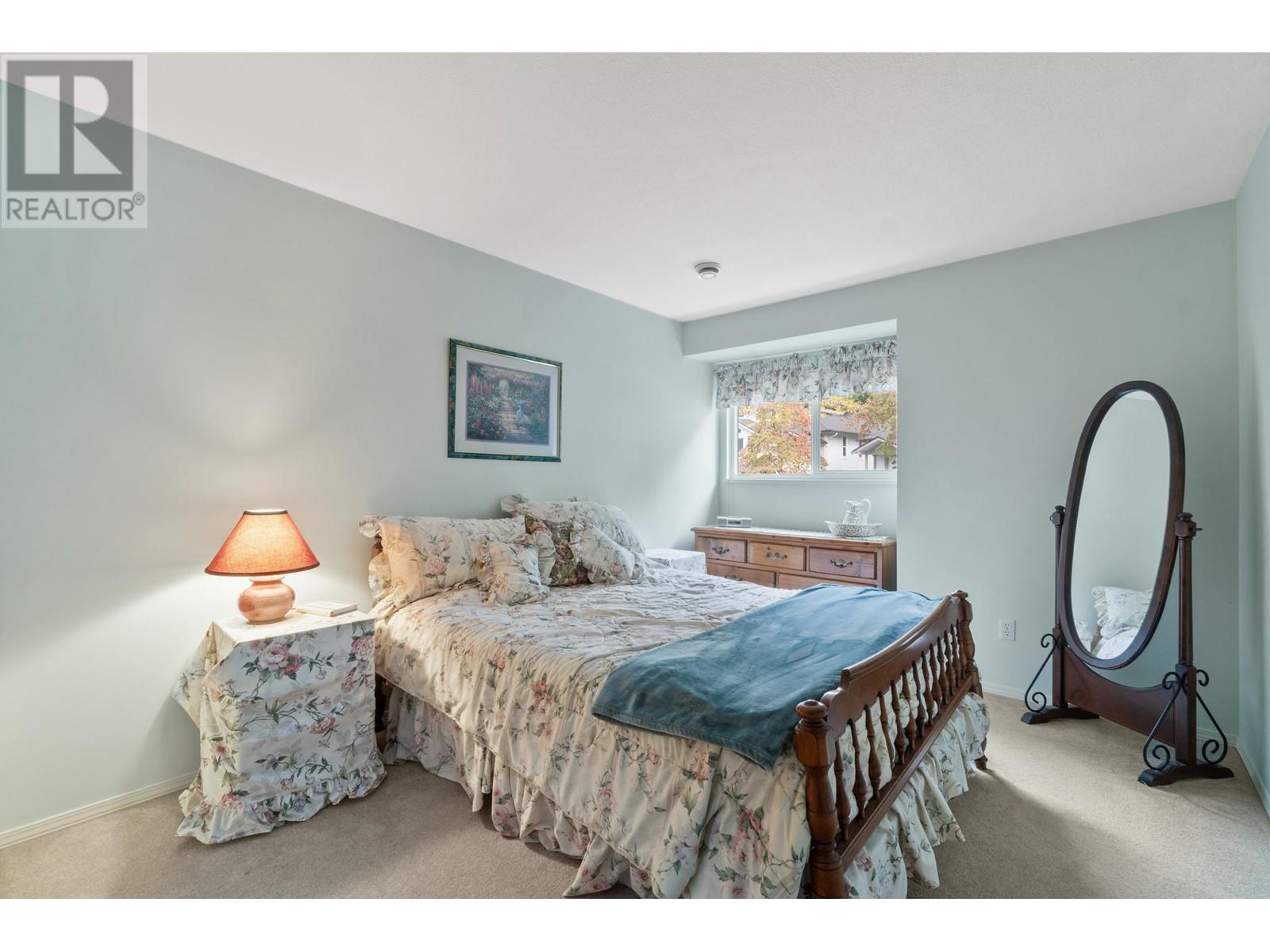 74 101 Parkside Drive, Port Moody, British Columbia  V3H 4W6 - Photo 19 - R2985016