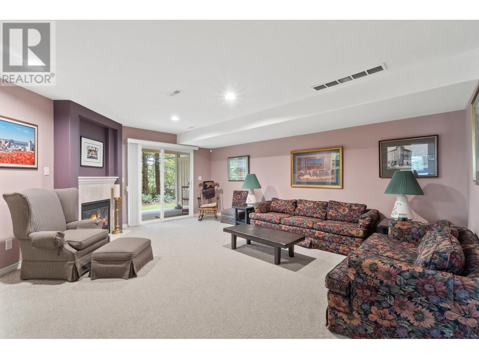 74 101 Parkside Drive, Port Moody, British Columbia  V3H 4W6 - Photo 20 - R2985016