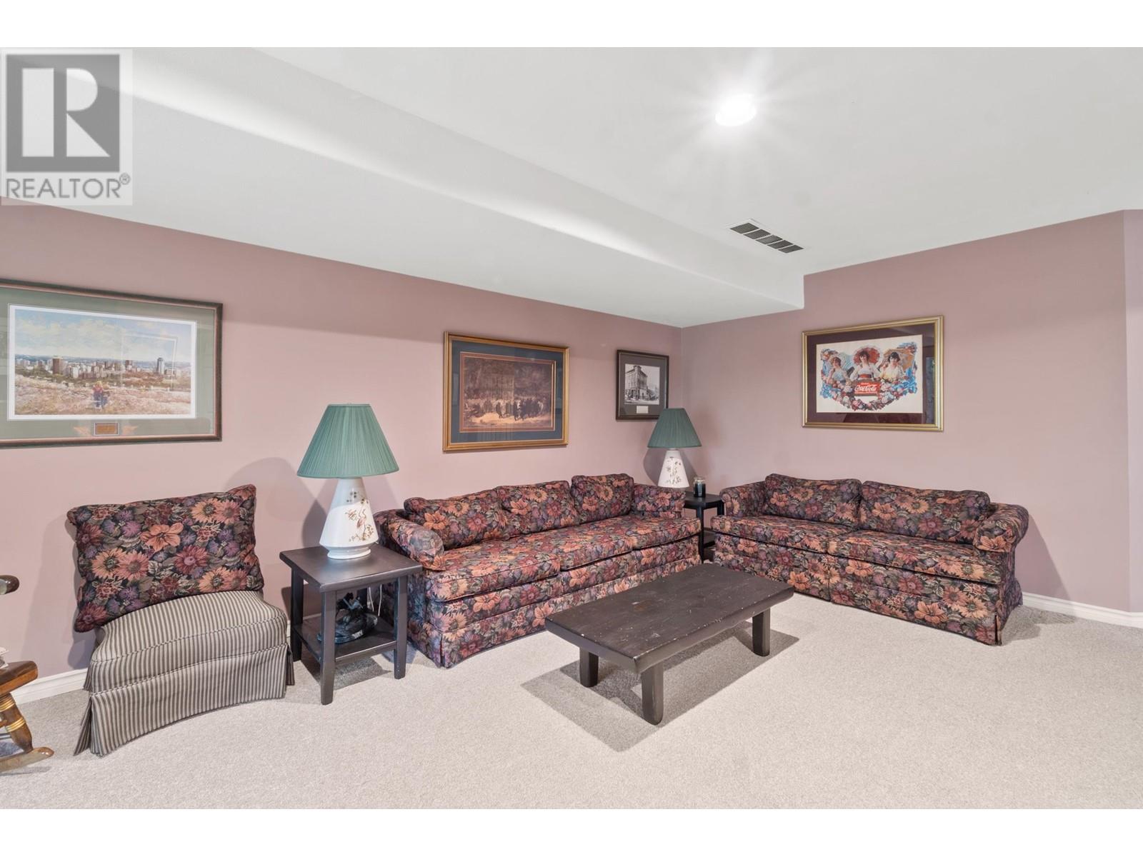 74 101 Parkside Drive, Port Moody, British Columbia  V3H 4W6 - Photo 21 - R2985016