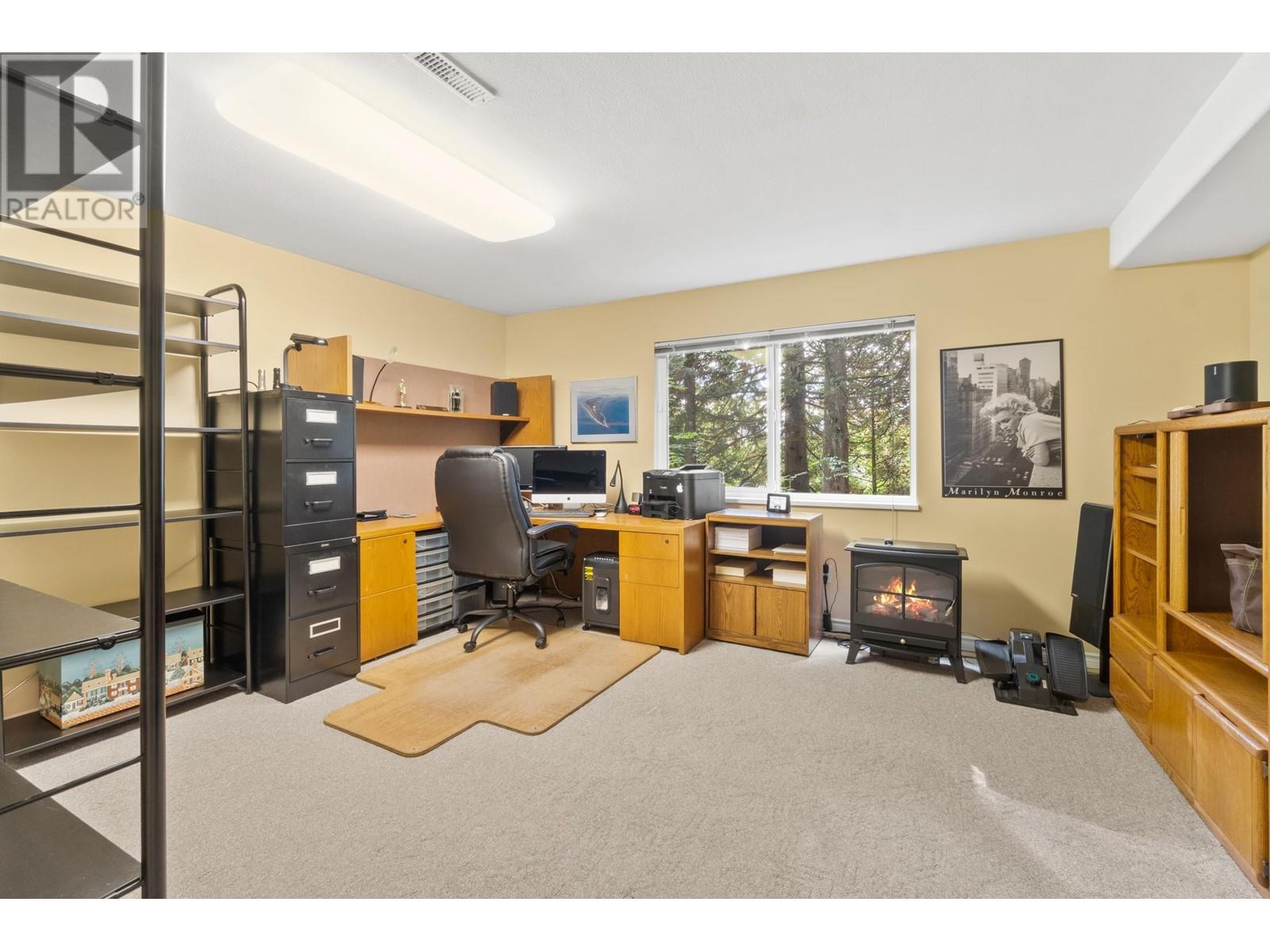 74 101 Parkside Drive, Port Moody, British Columbia  V3H 4W6 - Photo 22 - R2985016