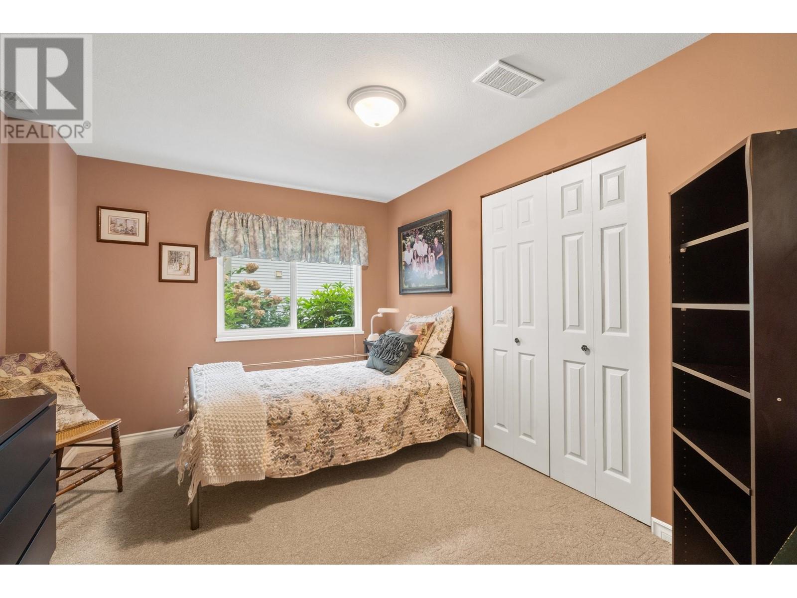 74 101 Parkside Drive, Port Moody, British Columbia  V3H 4W6 - Photo 23 - R2985016