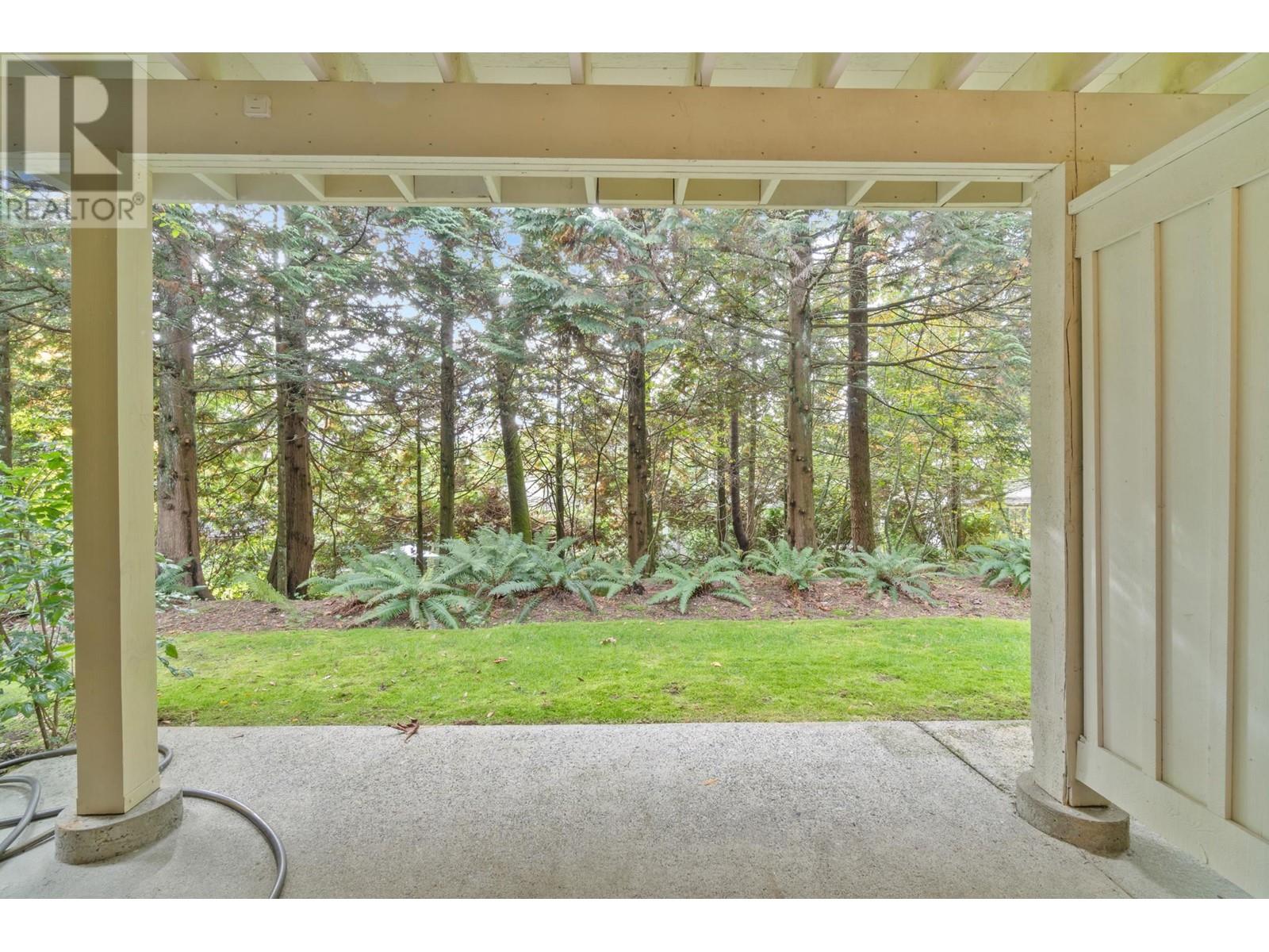 74 101 Parkside Drive, Port Moody, British Columbia  V3H 4W6 - Photo 24 - R2985016