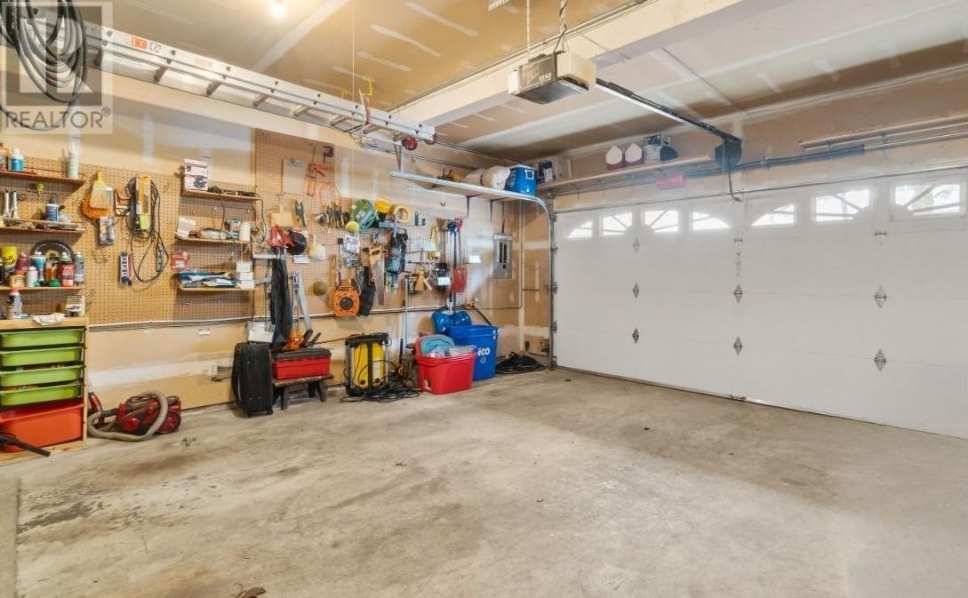 74 101 Parkside Drive, Port Moody, British Columbia  V3H 4W6 - Photo 25 - R2985016