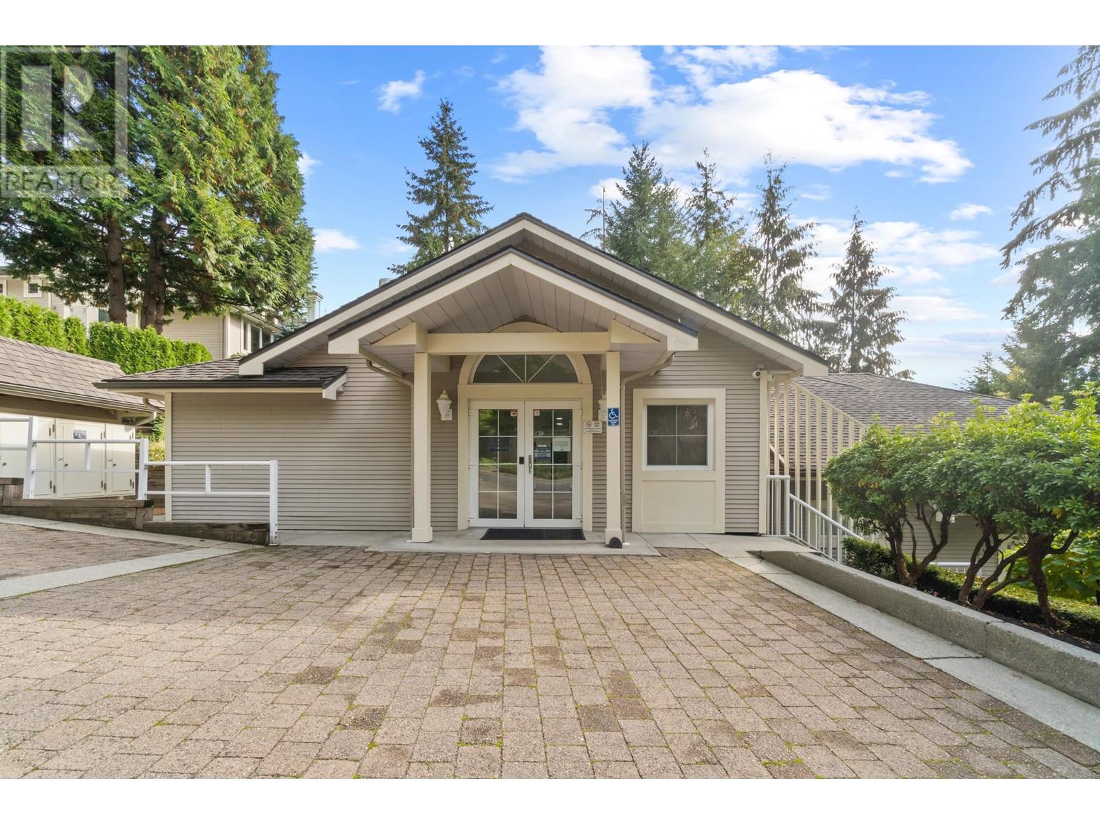74 101 Parkside Drive, Port Moody, British Columbia  V3H 4W6 - Photo 26 - R2985016