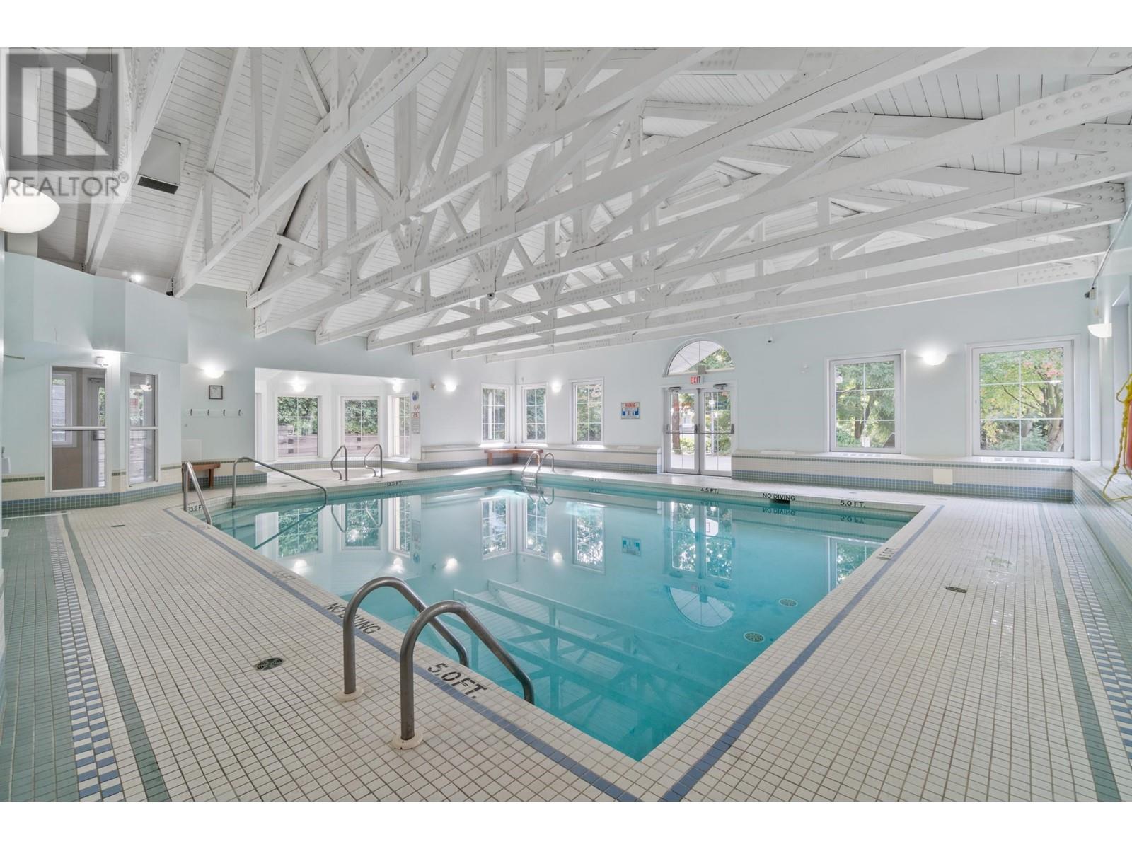 74 101 Parkside Drive, Port Moody, British Columbia  V3H 4W6 - Photo 27 - R2985016