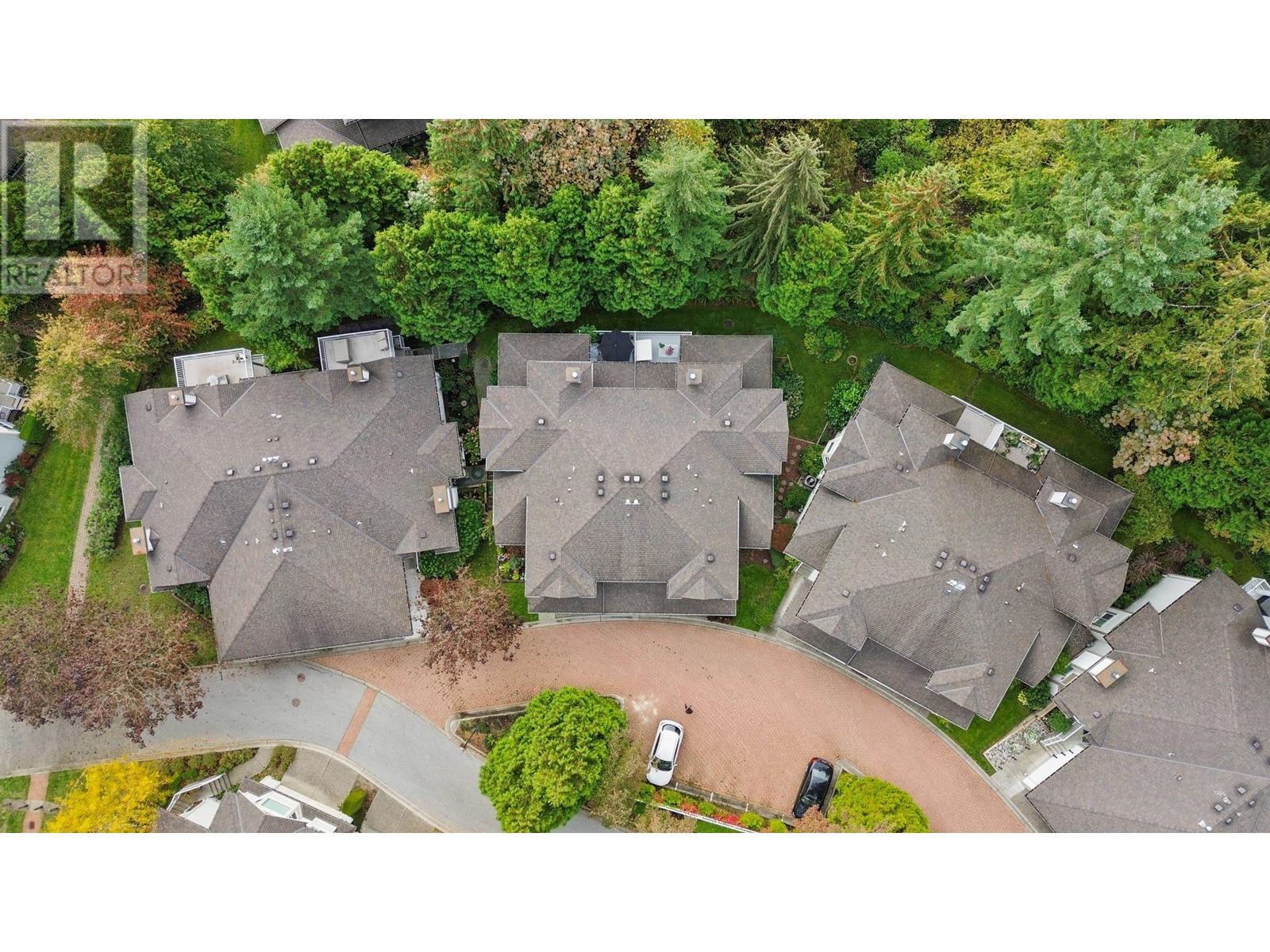 74 101 Parkside Drive, Port Moody, British Columbia  V3H 4W6 - Photo 28 - R2985016