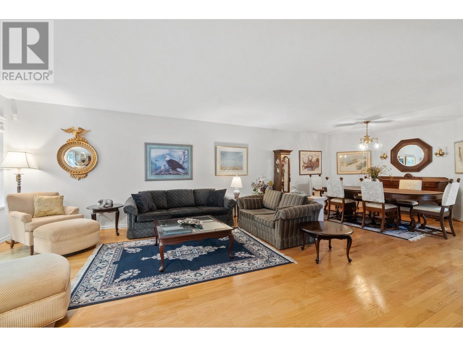 74 101 Parkside Drive, Port Moody, British Columbia  V3H 4W6 - Photo 3 - R2985016