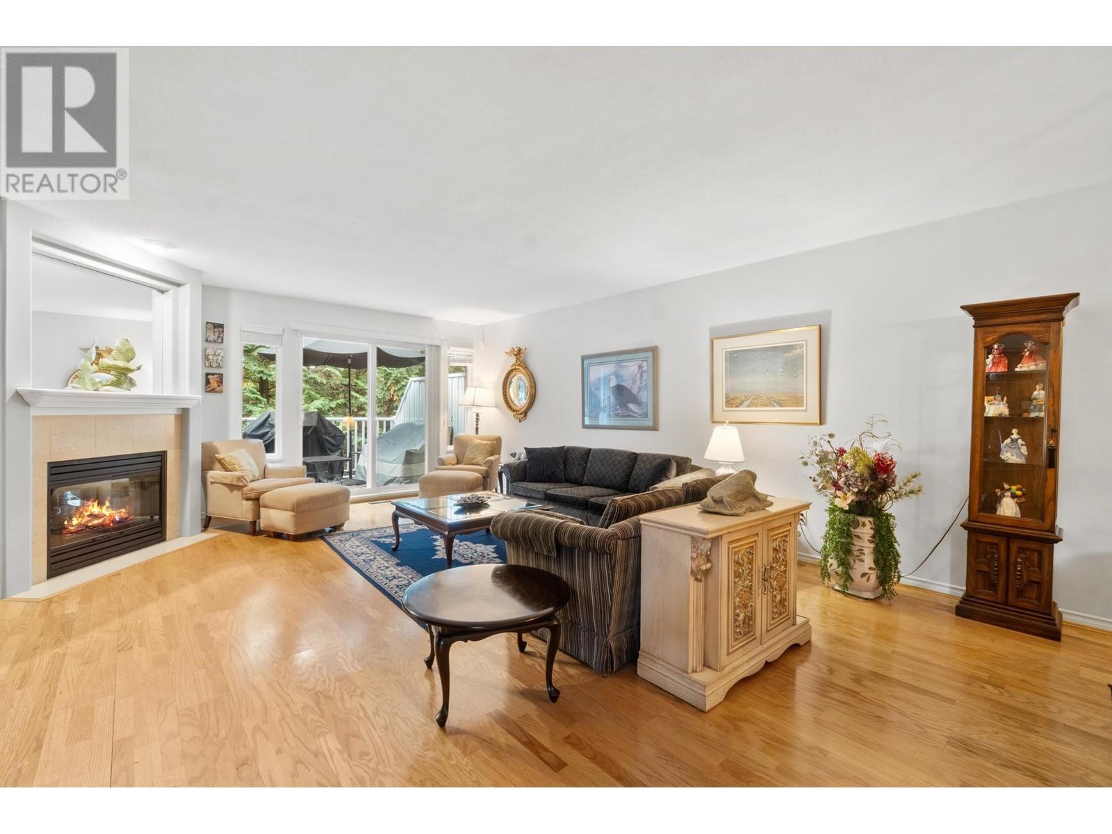 Property at 74 101 PARKSIDE DRIVE image 4
