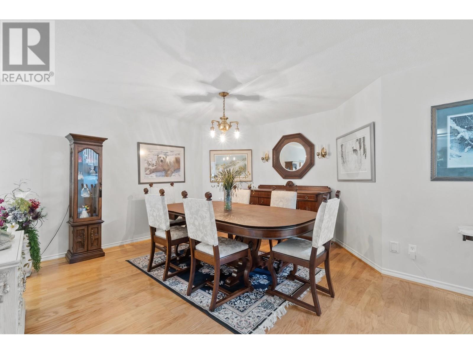 74 101 Parkside Drive, Port Moody, British Columbia  V3H 4W6 - Photo 6 - R2985016