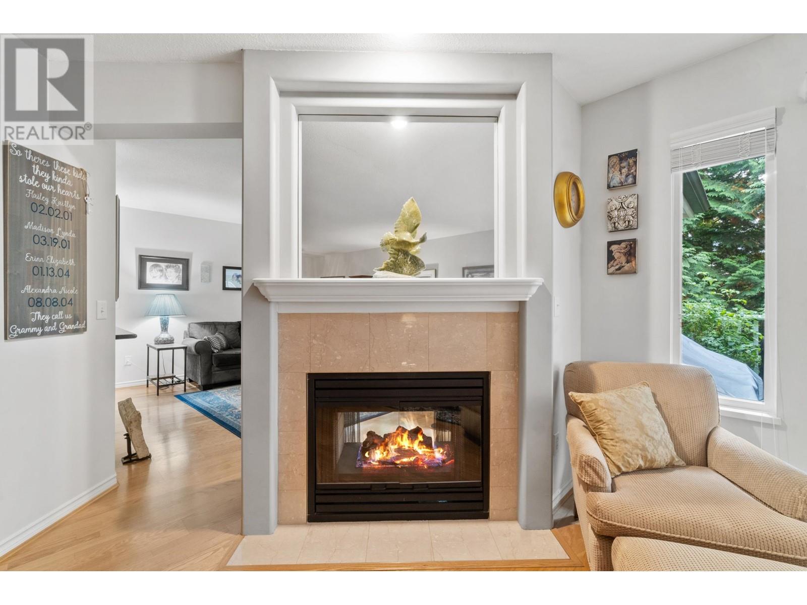 74 101 Parkside Drive, Port Moody, British Columbia  V3H 4W6 - Photo 7 - R2985016