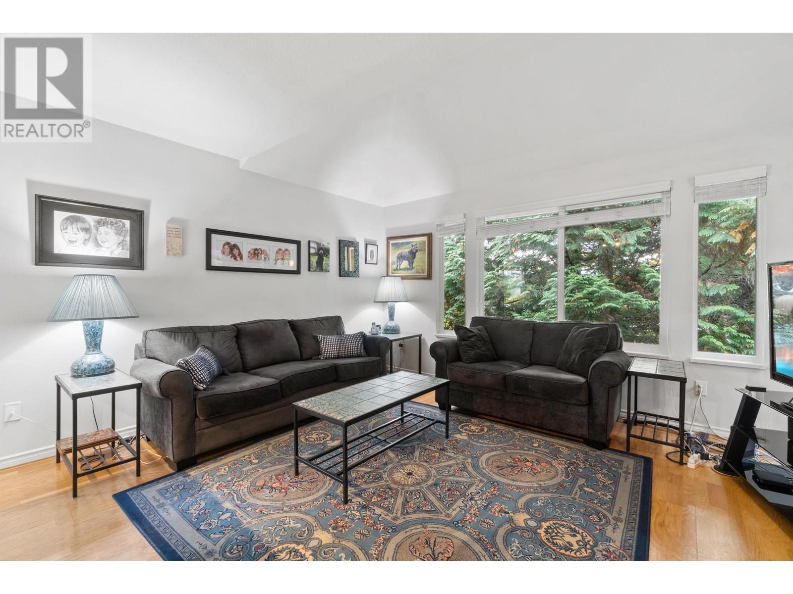 74 101 Parkside Drive, Port Moody, British Columbia  V3H 4W6 - Photo 8 - R2985016