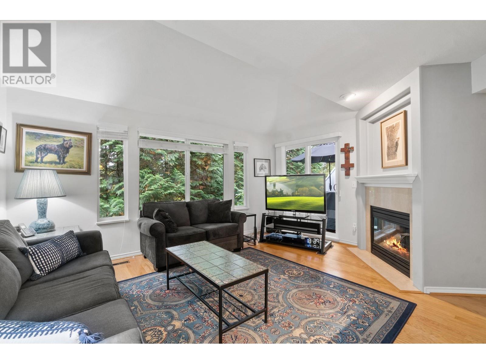 74 101 Parkside Drive, Port Moody, British Columbia  V3H 4W6 - Photo 9 - R2985016