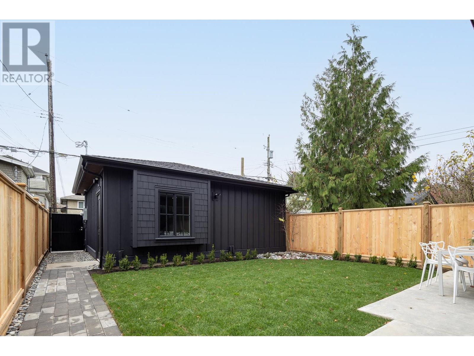 Property at 2 3268 W 15TH AVENUE image 4
