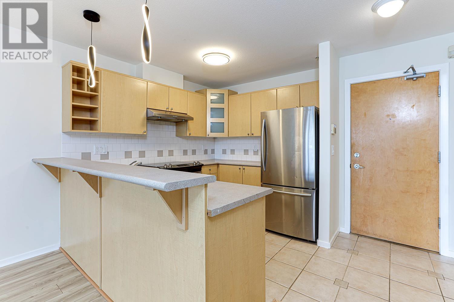 408 3136 St Johns Street, Port Moody, British Columbia  V3H 2C7 - Photo 11 - R2985024