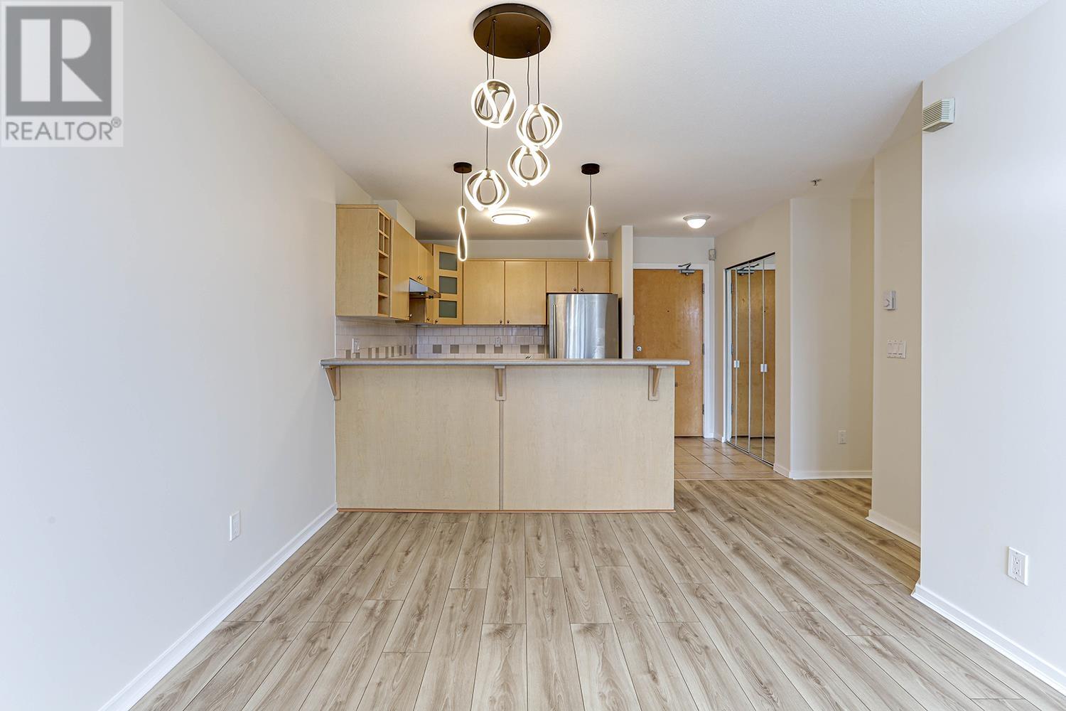 408 3136 St Johns Street, Port Moody, British Columbia  V3H 2C7 - Photo 12 - R2985024