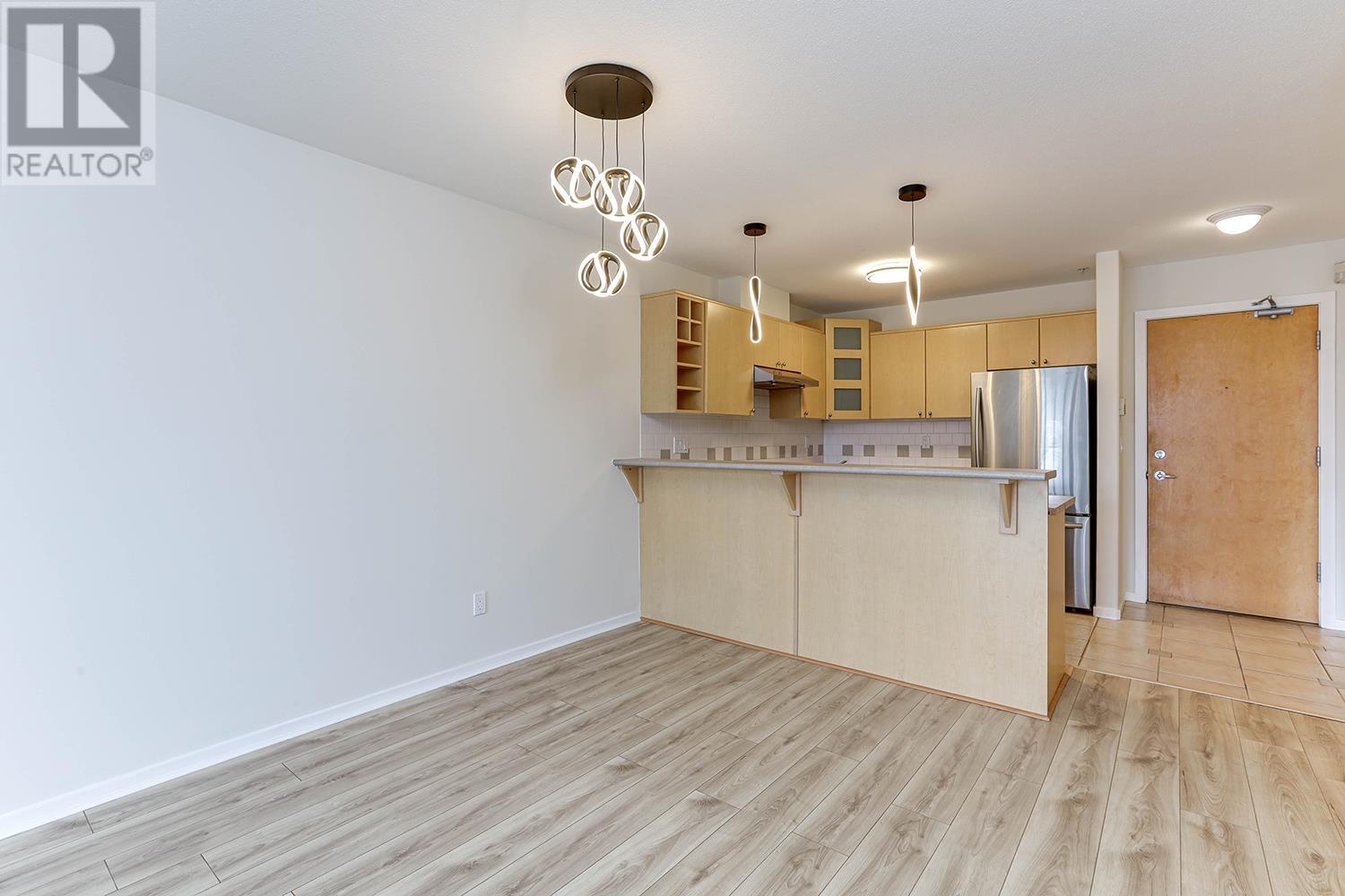 408 3136 St Johns Street, Port Moody, British Columbia  V3H 2C7 - Photo 13 - R2985024