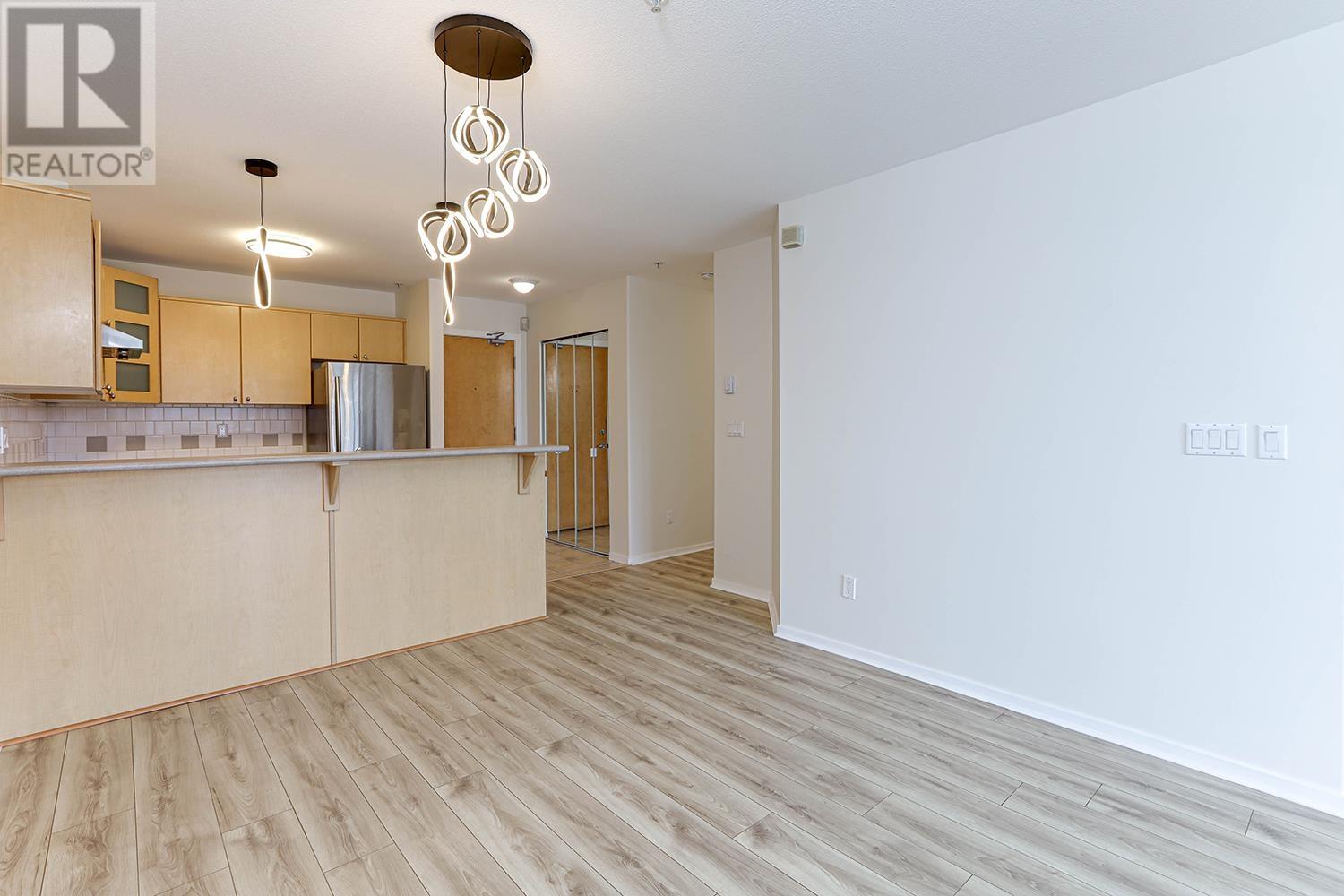 408 3136 St Johns Street, Port Moody, British Columbia  V3H 2C7 - Photo 14 - R2985024