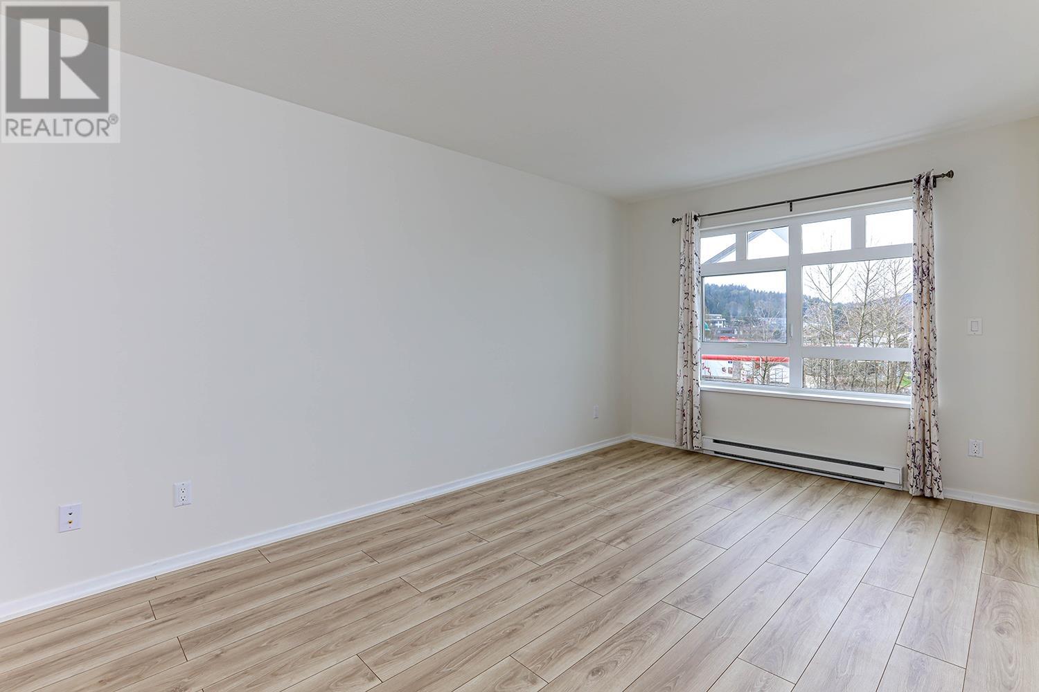 408 3136 St Johns Street, Port Moody, British Columbia  V3H 2C7 - Photo 15 - R2985024