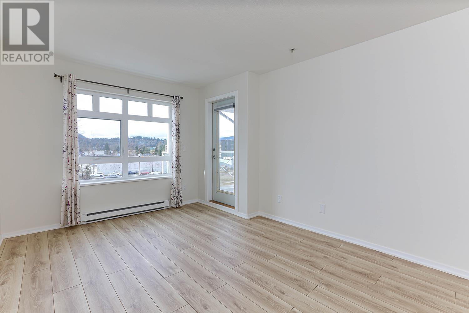408 3136 St Johns Street, Port Moody, British Columbia  V3H 2C7 - Photo 16 - R2985024