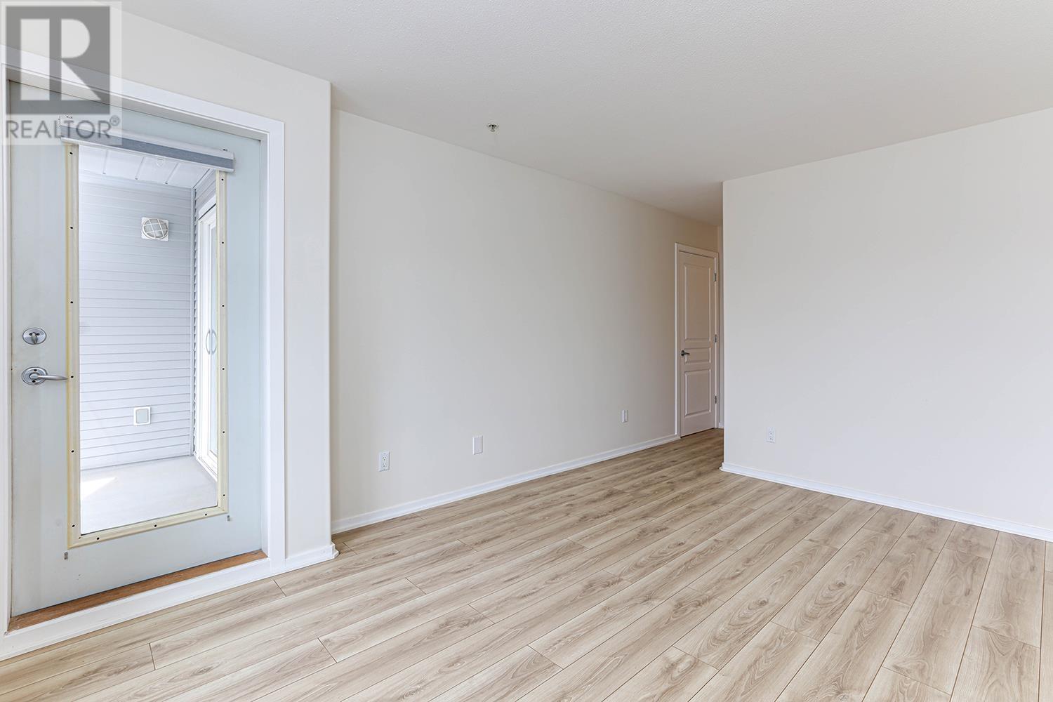 408 3136 St Johns Street, Port Moody, British Columbia  V3H 2C7 - Photo 17 - R2985024