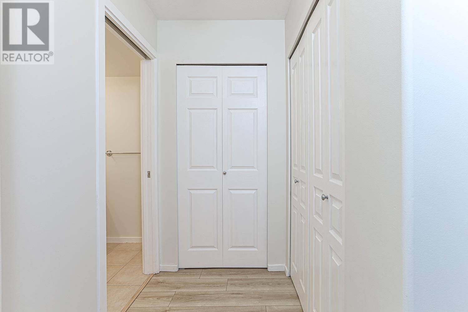 408 3136 St Johns Street, Port Moody, British Columbia  V3H 2C7 - Photo 19 - R2985024