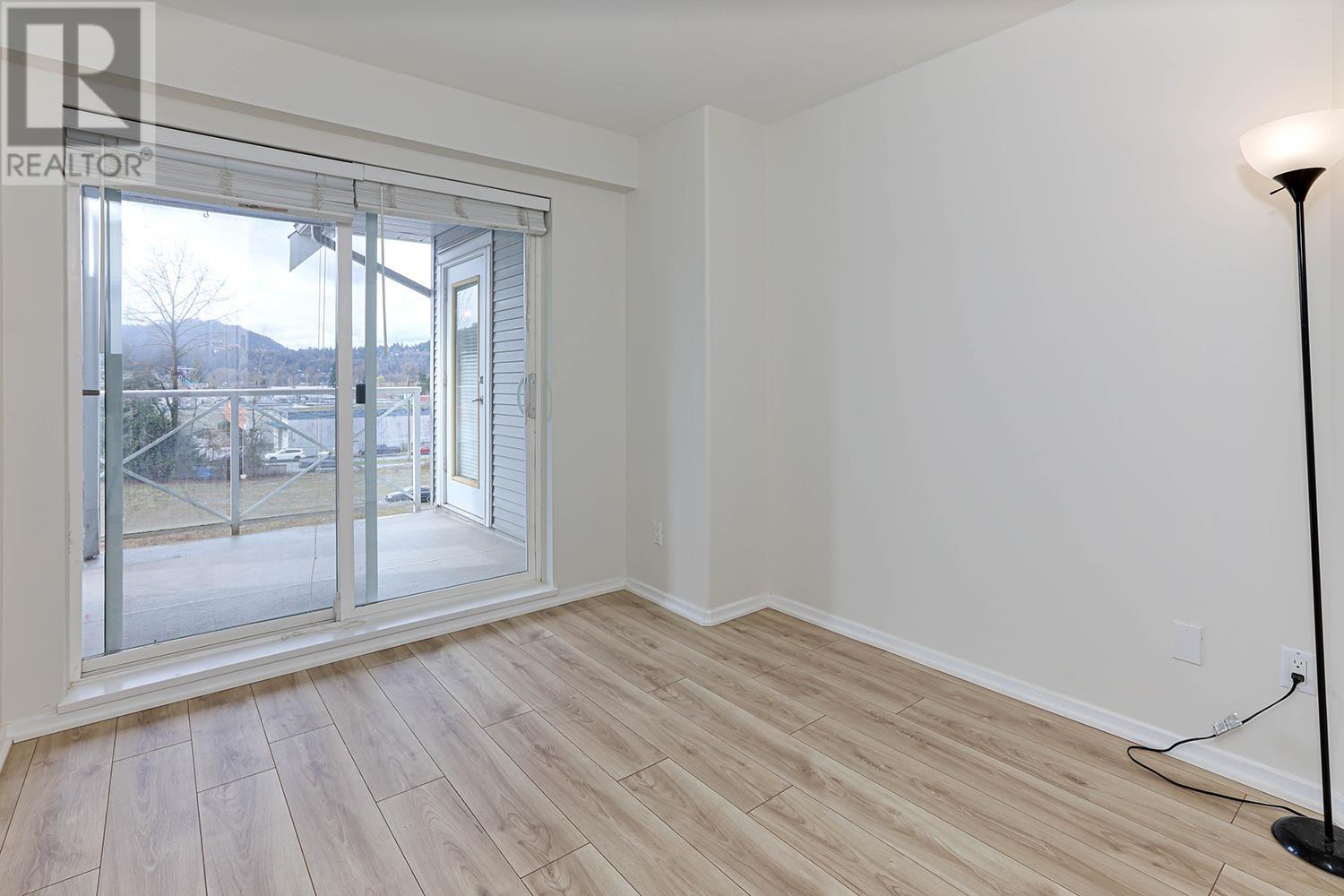 408 3136 St Johns Street, Port Moody, British Columbia  V3H 2C7 - Photo 20 - R2985024