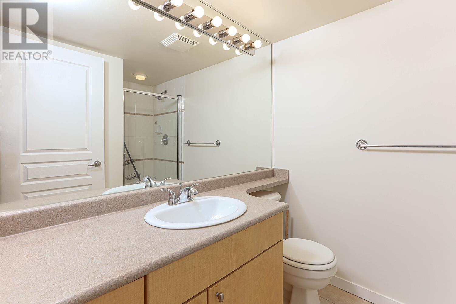 408 3136 St Johns Street, Port Moody, British Columbia  V3H 2C7 - Photo 21 - R2985024