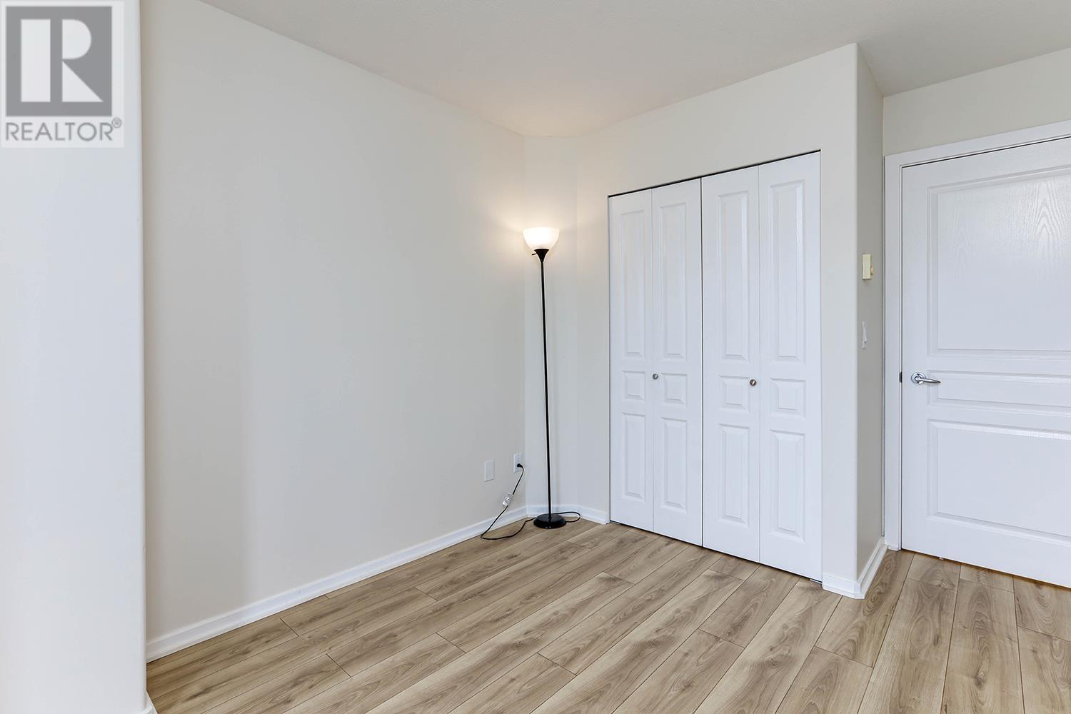 408 3136 St Johns Street, Port Moody, British Columbia  V3H 2C7 - Photo 22 - R2985024