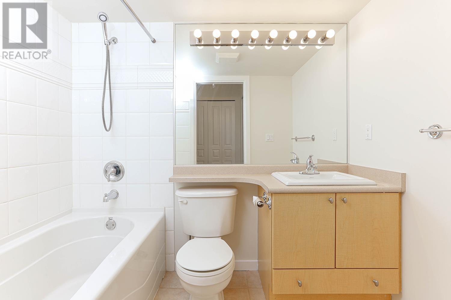 408 3136 St Johns Street, Port Moody, British Columbia  V3H 2C7 - Photo 23 - R2985024