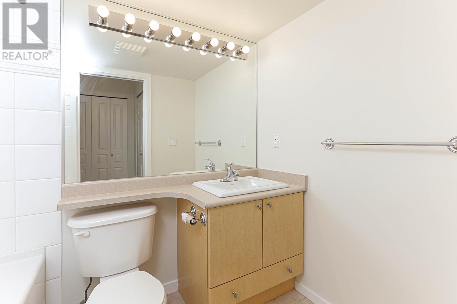 408 3136 St Johns Street, Port Moody, British Columbia  V3H 2C7 - Photo 24 - R2985024