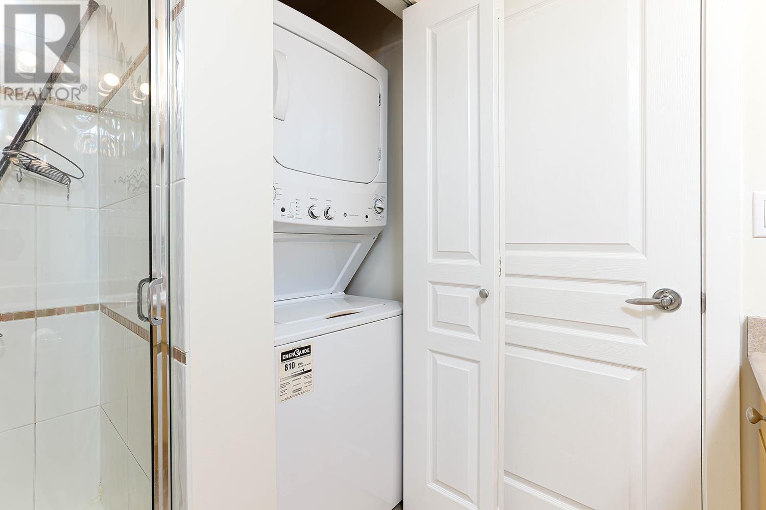 408 3136 St Johns Street, Port Moody, British Columbia  V3H 2C7 - Photo 25 - R2985024