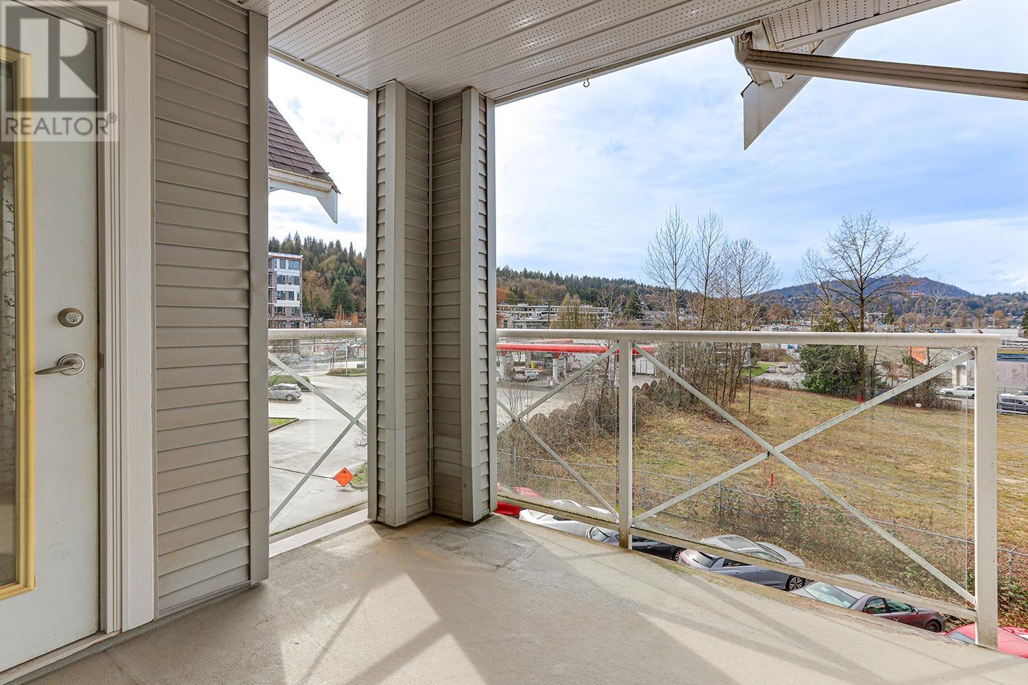 408 3136 St Johns Street, Port Moody, British Columbia  V3H 2C7 - Photo 26 - R2985024