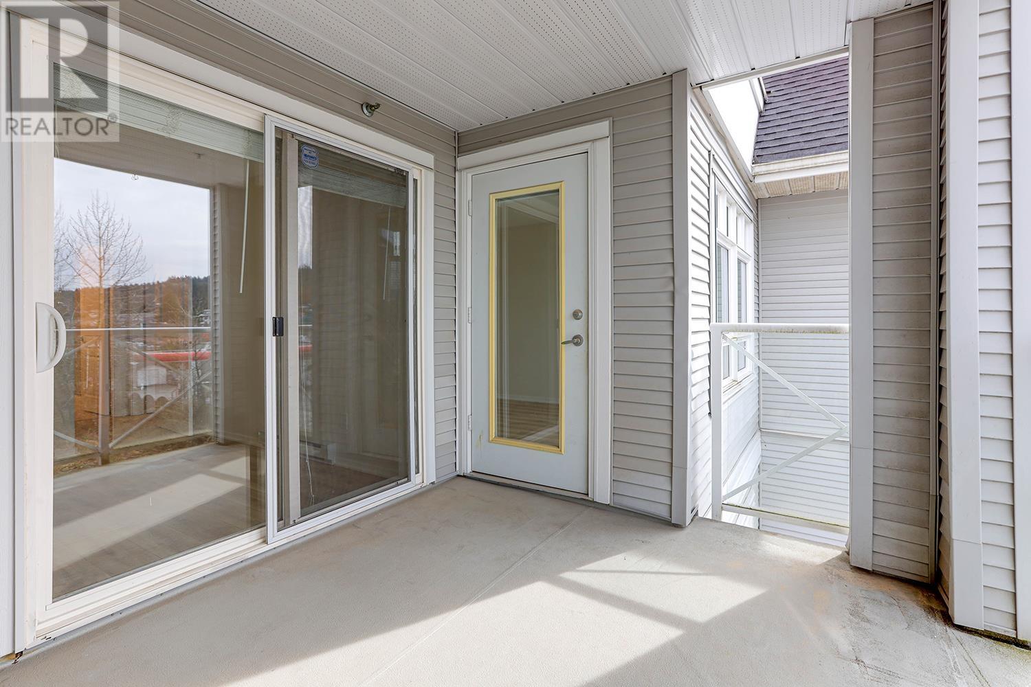 408 3136 St Johns Street, Port Moody, British Columbia  V3H 2C7 - Photo 27 - R2985024