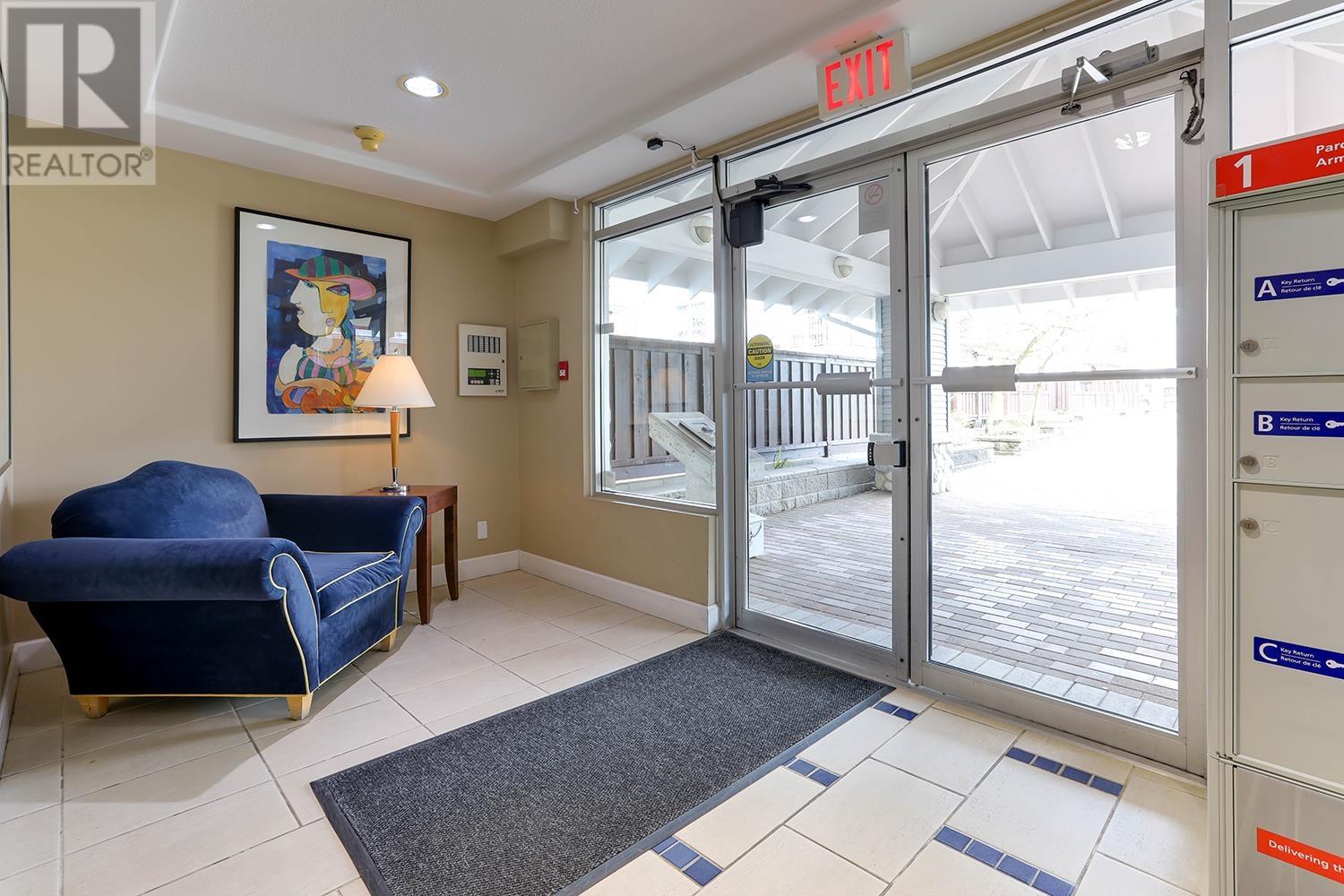 408 3136 St Johns Street, Port Moody, British Columbia  V3H 2C7 - Photo 28 - R2985024