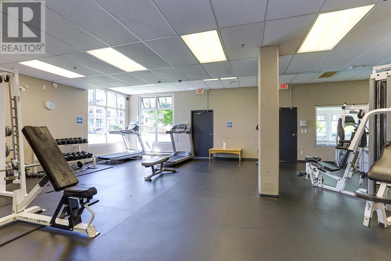 408 3136 St Johns Street, Port Moody, British Columbia  V3H 2C7 - Photo 29 - R2985024