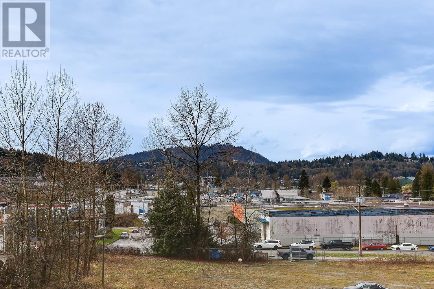 408 3136 St Johns Street, Port Moody, British Columbia  V3H 2C7 - Photo 34 - R2985024