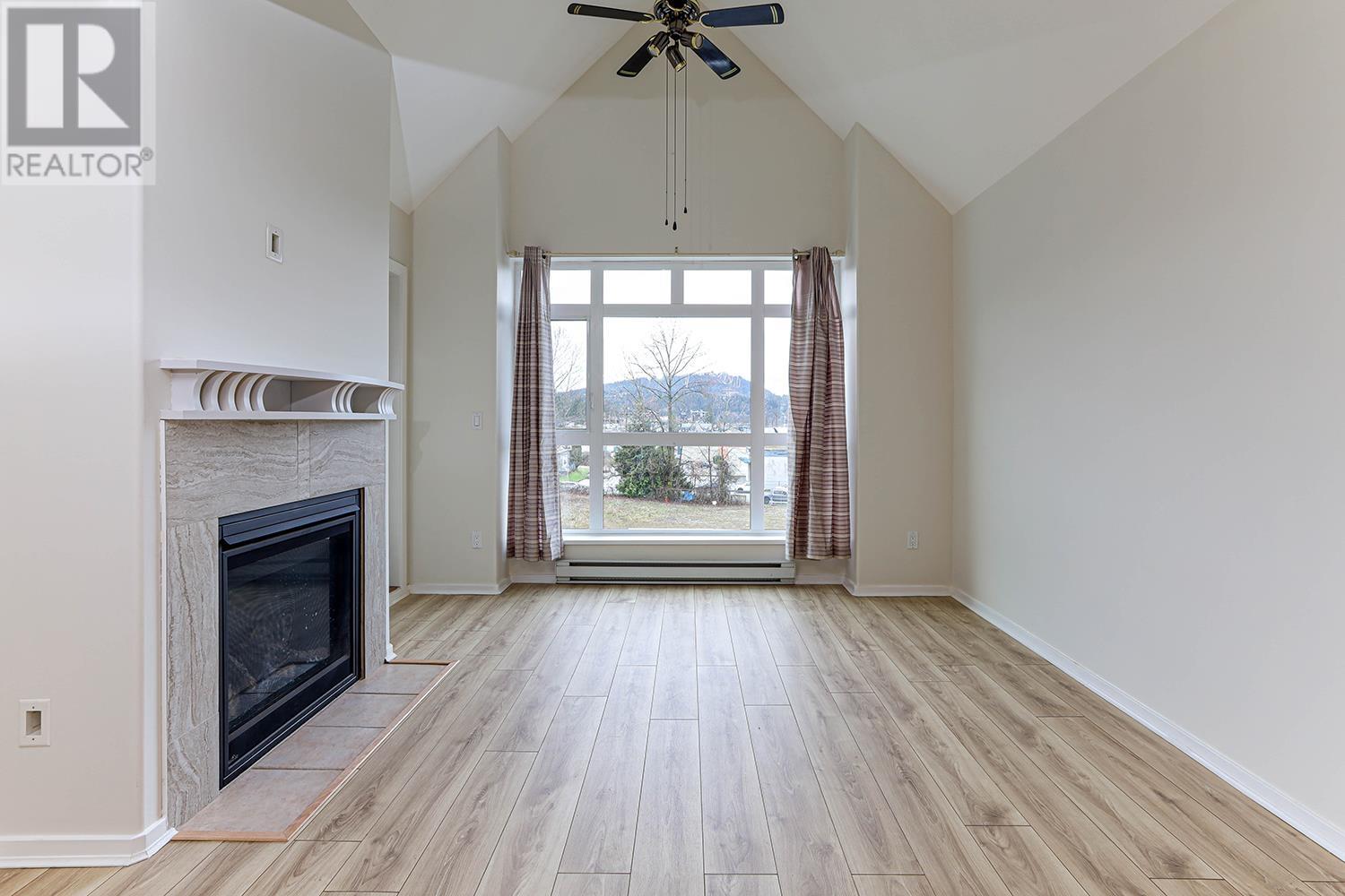 408 3136 St Johns Street, Port Moody, British Columbia  V3H 2C7 - Photo 4 - R2985024