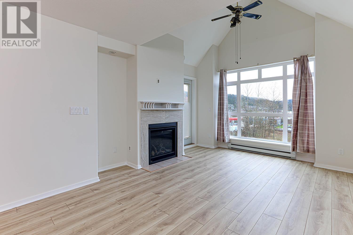 408 3136 St Johns Street, Port Moody, British Columbia  V3H 2C7 - Photo 5 - R2985024