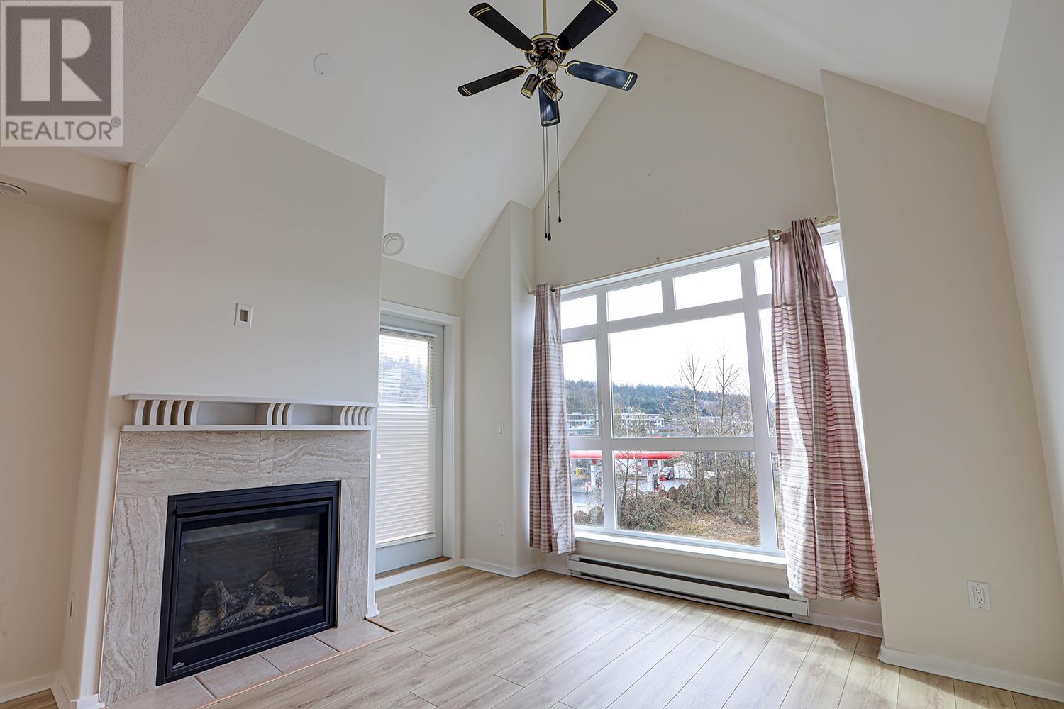 408 3136 St Johns Street, Port Moody, British Columbia  V3H 2C7 - Photo 6 - R2985024