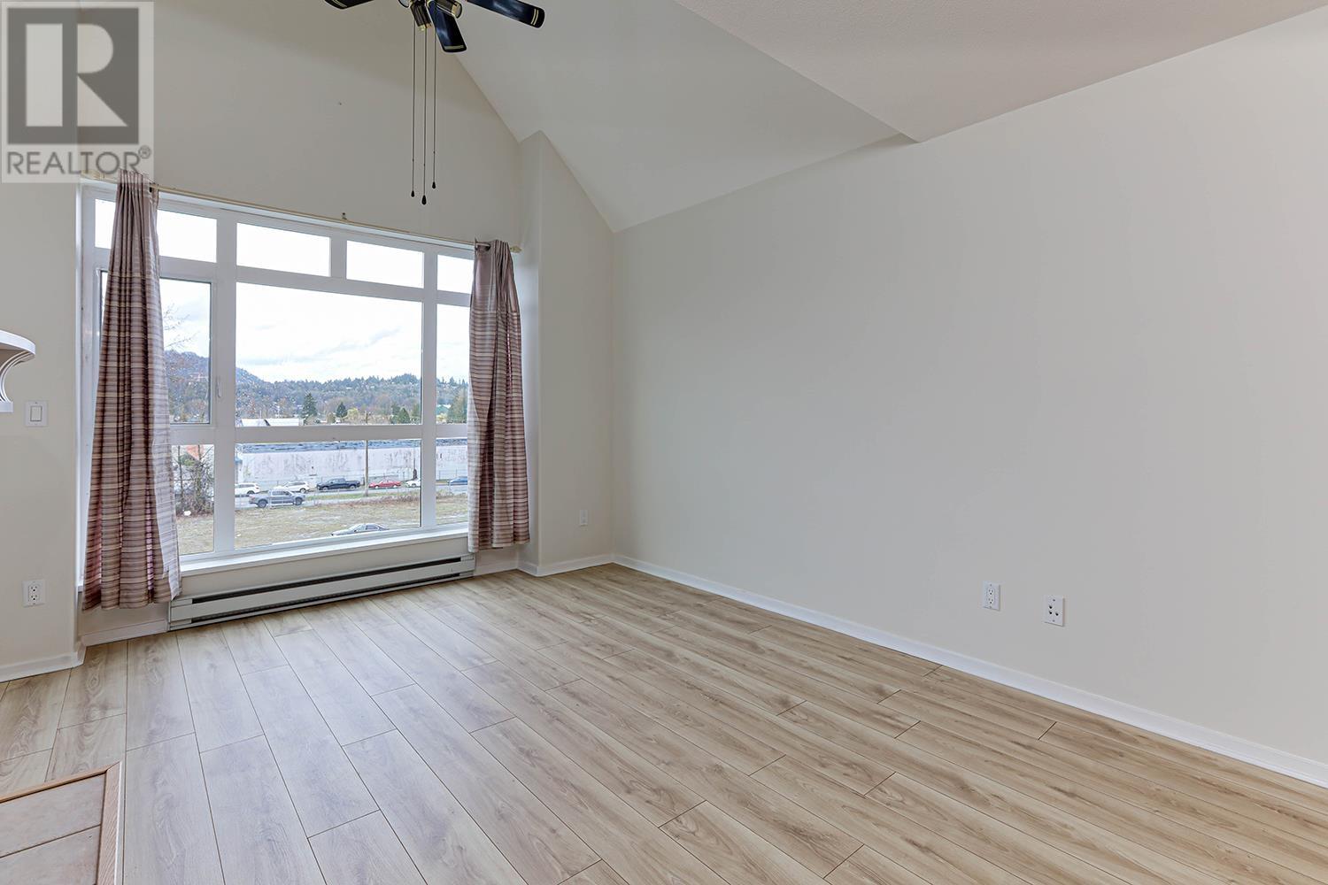 408 3136 St Johns Street, Port Moody, British Columbia  V3H 2C7 - Photo 7 - R2985024