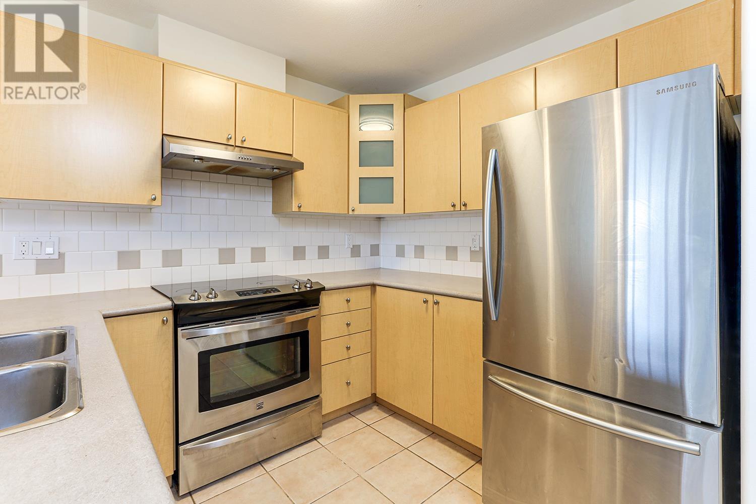 408 3136 St Johns Street, Port Moody, British Columbia  V3H 2C7 - Photo 8 - R2985024