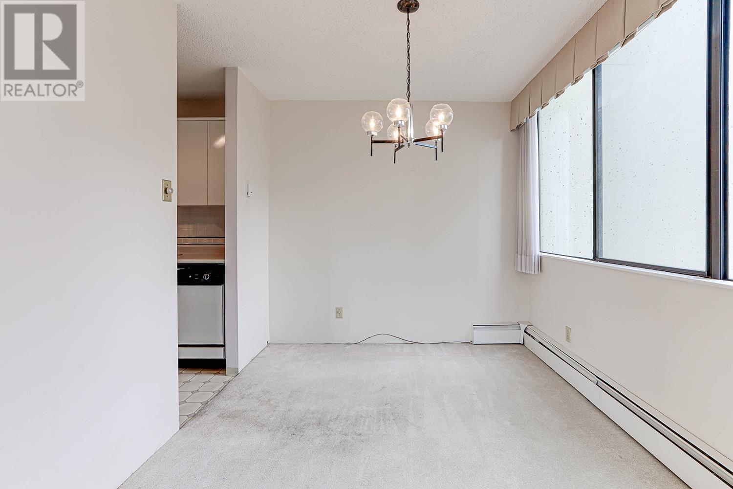708 4200 Mayberry Street, Burnaby, British Columbia  V5H 4A7 - Photo 10 - R2985026
