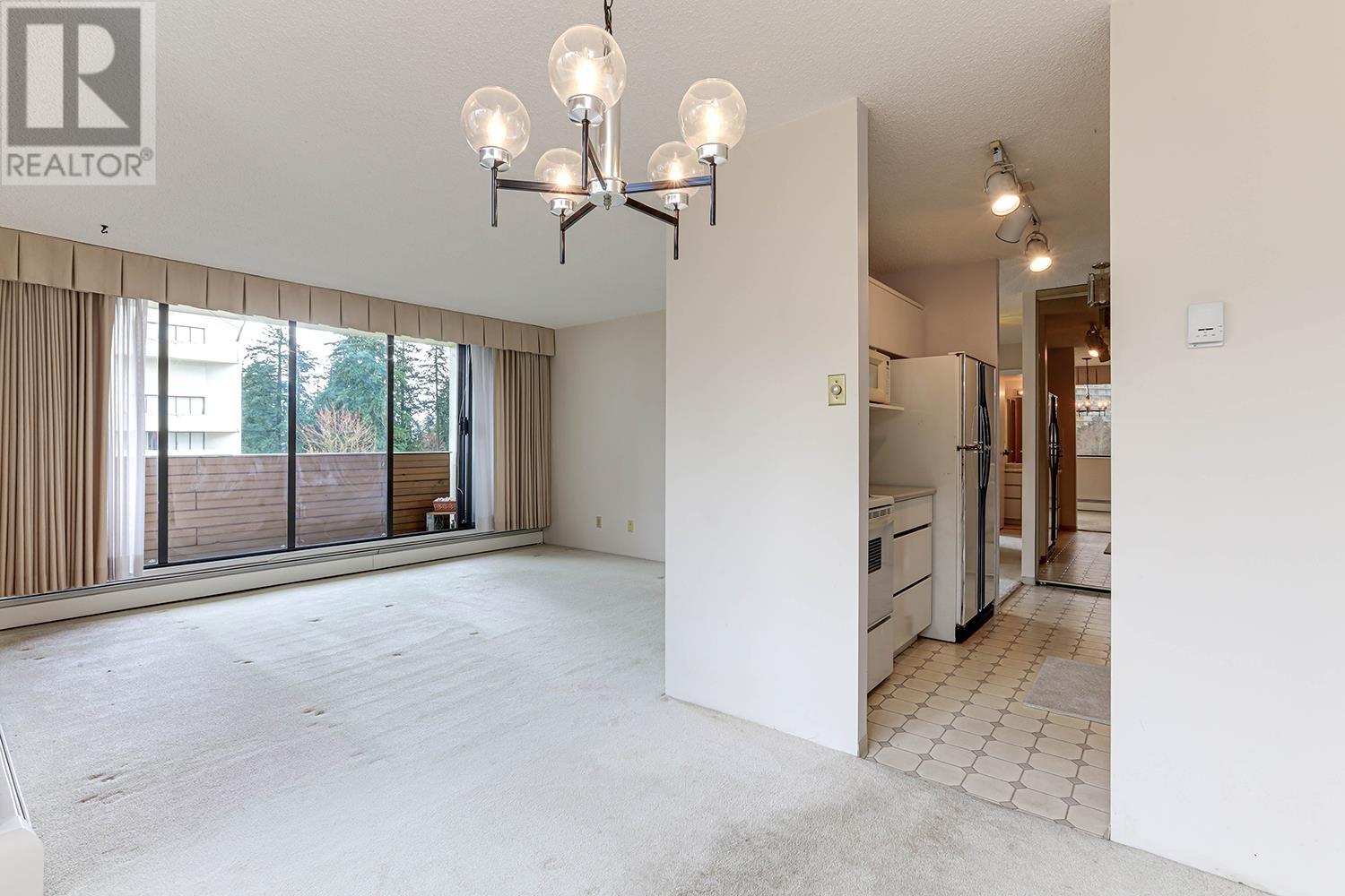 708 4200 Mayberry Street, Burnaby, British Columbia  V5H 4A7 - Photo 11 - R2985026