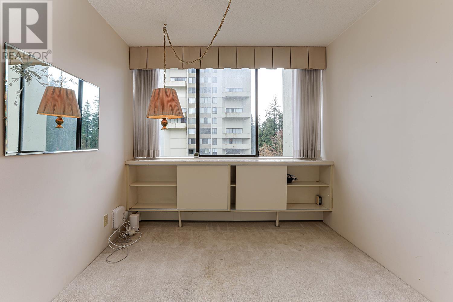 708 4200 Mayberry Street, Burnaby, British Columbia  V5H 4A7 - Photo 12 - R2985026