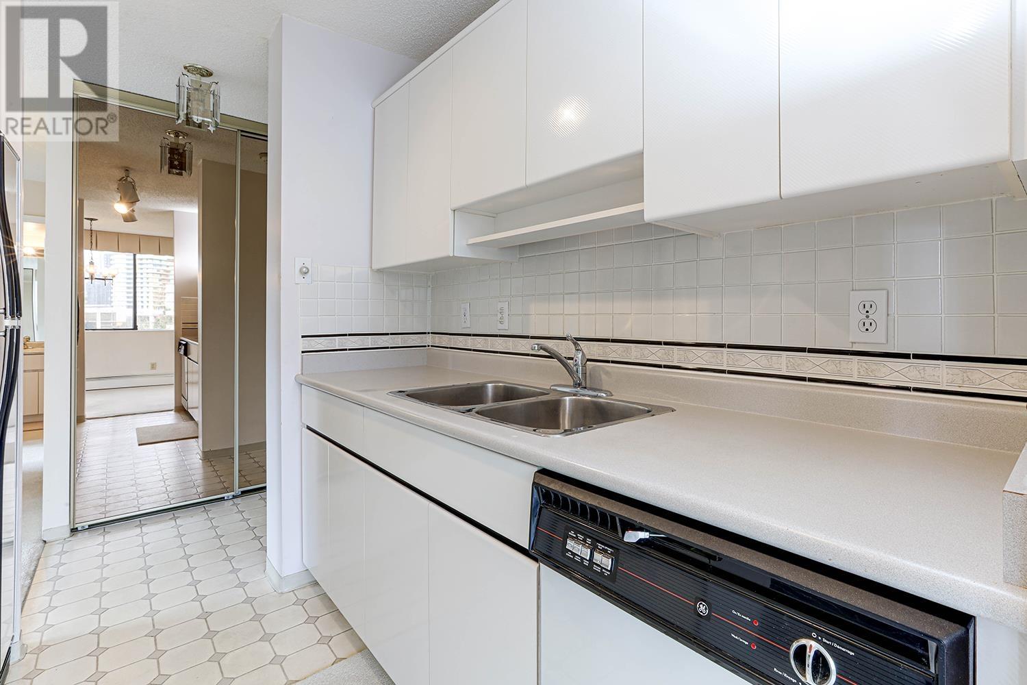 708 4200 Mayberry Street, Burnaby, British Columbia  V5H 4A7 - Photo 15 - R2985026